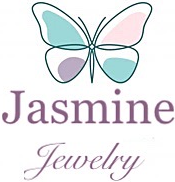 Jasmine Jewels